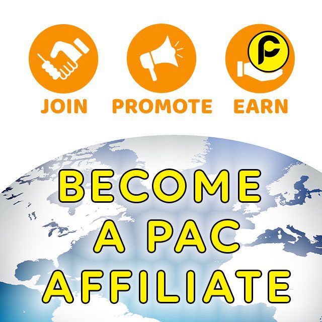 PacCoinComunity's tweet image. paccoin.net/ref/51/