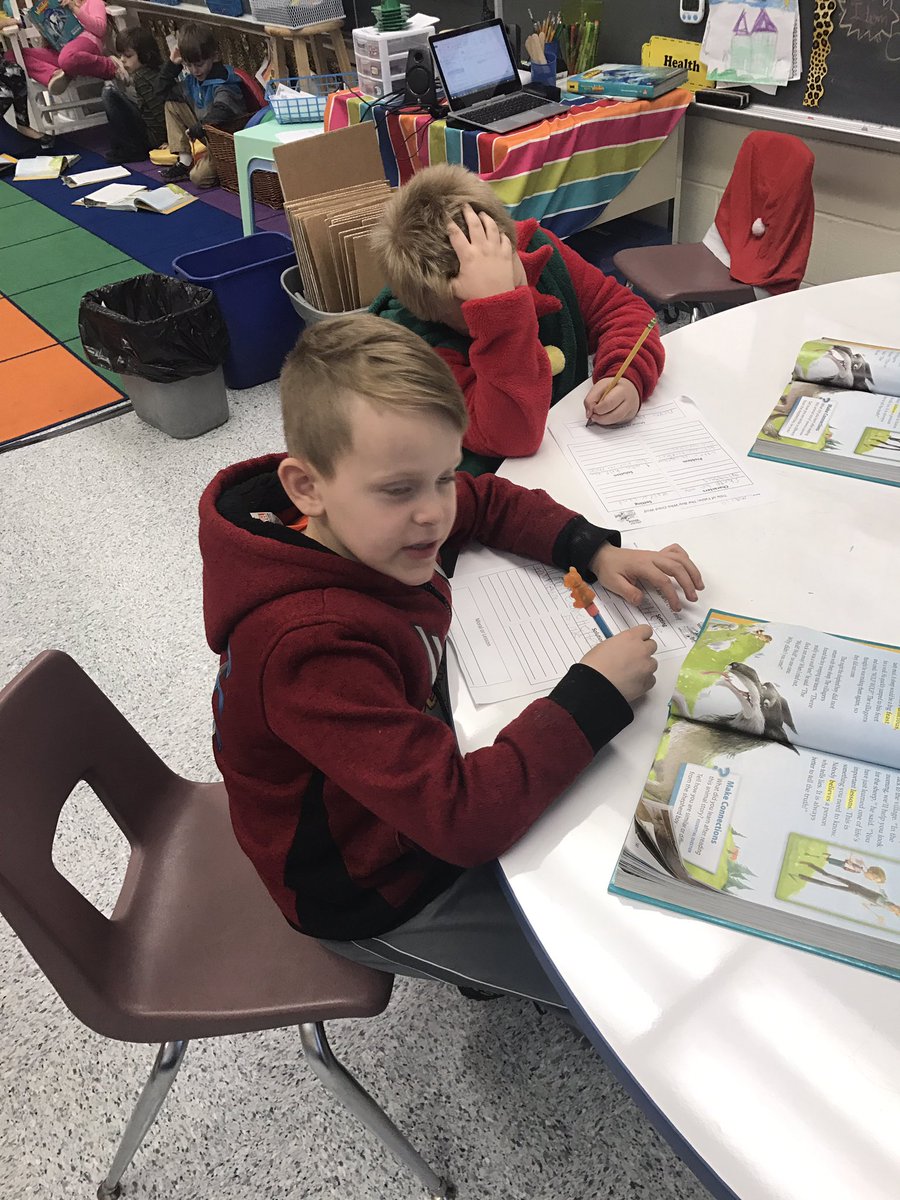 MsMorrell1's tweet photo. Working together to complete our fable maps. https://t.co/3R19of6l9e