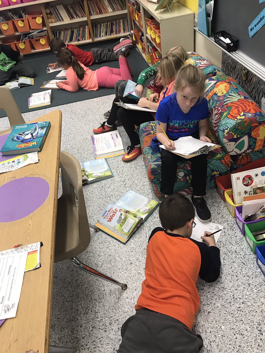 MsMorrell1's tweet photo. Working together to complete our fable maps. https://t.co/3R19of6l9e