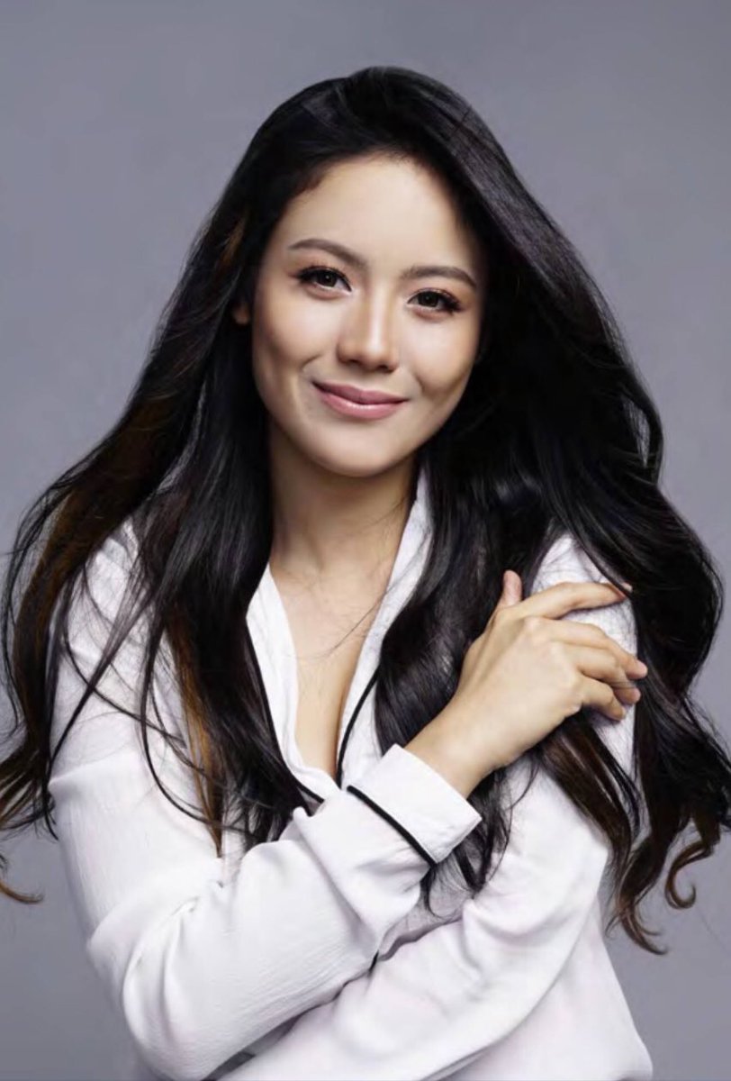 TropangRitzAzul's tweet photo. How many RTs for @ritzazul?😍😍💙 #RitzAzul https://t.co/cr6O8SZXWP