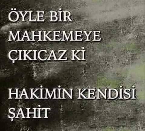 OrsSalih's tweet photo. HUKUK YOLU KAPALİ BİR SİSTEM İSTEMİYORUZ
#TaşeronKhkİstemiyor https://t.co/zBCrKOV0Ii