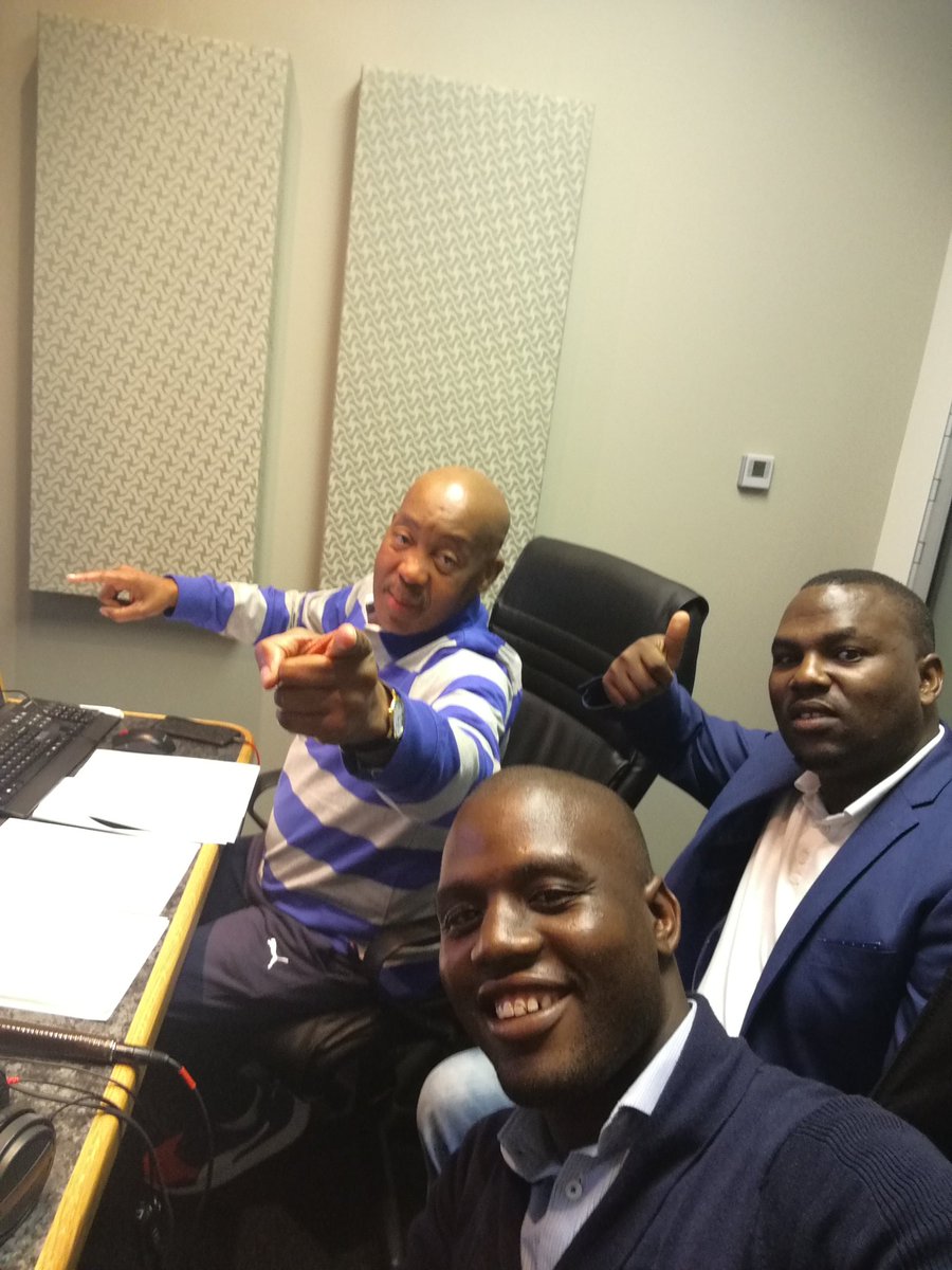 clifordmonyela's tweet photo. @hothaata during #ChiGer final in Randburg, o jewa batho mkgotsi. vorsprung durch technik https://t.co/nFmVvOTSuD