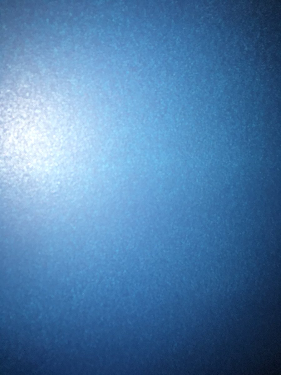 olcpbuffalo's tweet photo. We’ll have a blue Christmas, without YOU! 5 days until Christmas Eve! #christmas #blue #olcp https://t.co/wpXL7P2sn6