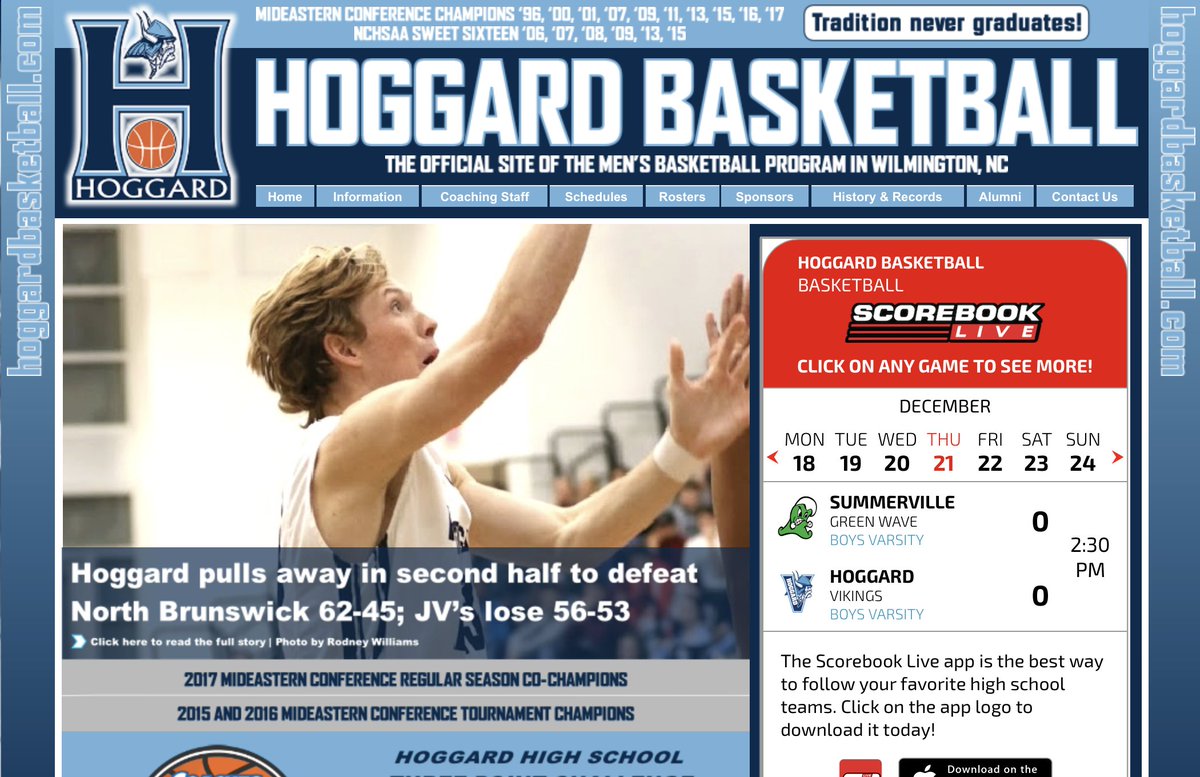 Scorebook Live Help (sblivehelp) Twitter