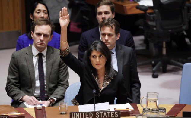 Jason Lyons tweet media