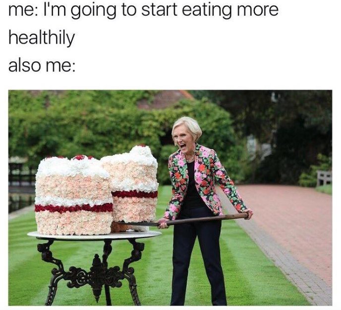 Very apt this time of the season ;)
Haha!