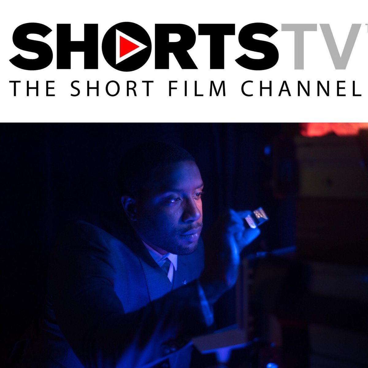 windowsfilm's tweet photo. Watch WINDOWS on @SHORTSTV πΊ TODAY 12/19 at 4:36pm (ET) and 7:35pm (ET).
DIRECTV (Channel 573)
AT&T U-verse(Channel 1789)
Info: https://t.co/hKOKgvvmXw
#awakentoreality #scifi #latinolens16 #nalip #shortfilms https://t.co/rq35htHey0