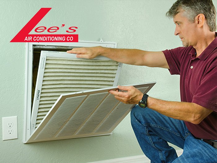 LeesAir's tweet photo. Regular maintenance is essential in order to avoid a service disruption and to keep your HVAC equipment operating efficiently. #LessonFromLees https://t.co/wrlpHet3ec
