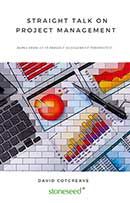 download rethinking climate change research clean technology culture and communication 2012