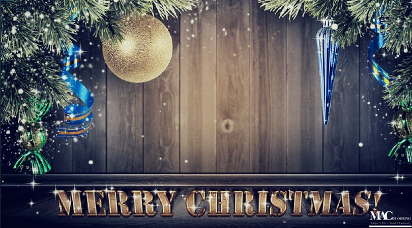 macflooringinc's tweet image. Choosing and decorating a beautiful tree is a timeless tradition for those who celebrate Christmas.You can have a wonderful tree without any damage to your floor if you follow these steps.#flooringtips #christmas #treehttp://bit.ly/McFwt2pyf