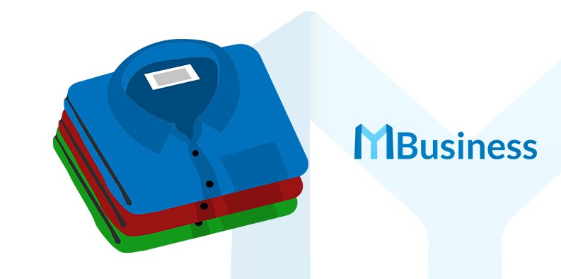 MyBusinessNL's tweet photo. NIEUW: MyBusiness #Software! Dé #totaaloplossing voor #retail. Vraag een demo aan via ininautomatisering.nl. #kassa #voorraad #inkoop https://t.co/eodjeDjD9R