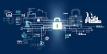 Mimi_Spier's tweet photo. When #IoT data is time-sensitive and perishable, it is vital to process information on the #Edge, not in the #cloud. More: https://t.co/2xj9fGKFOz https://t.co/4FJv6TZLGX