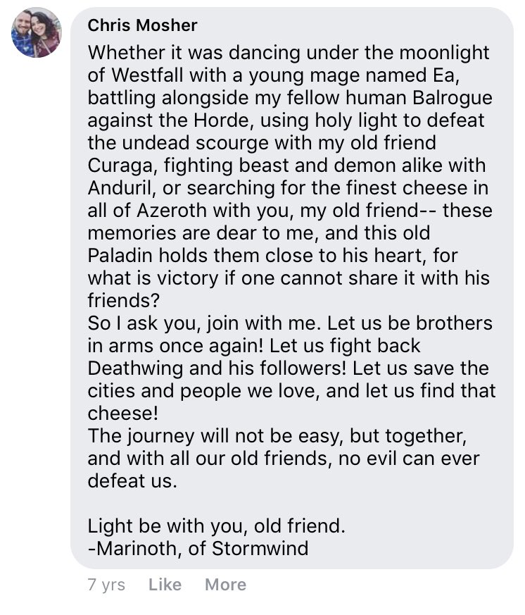 Chris 🌵 tweet media