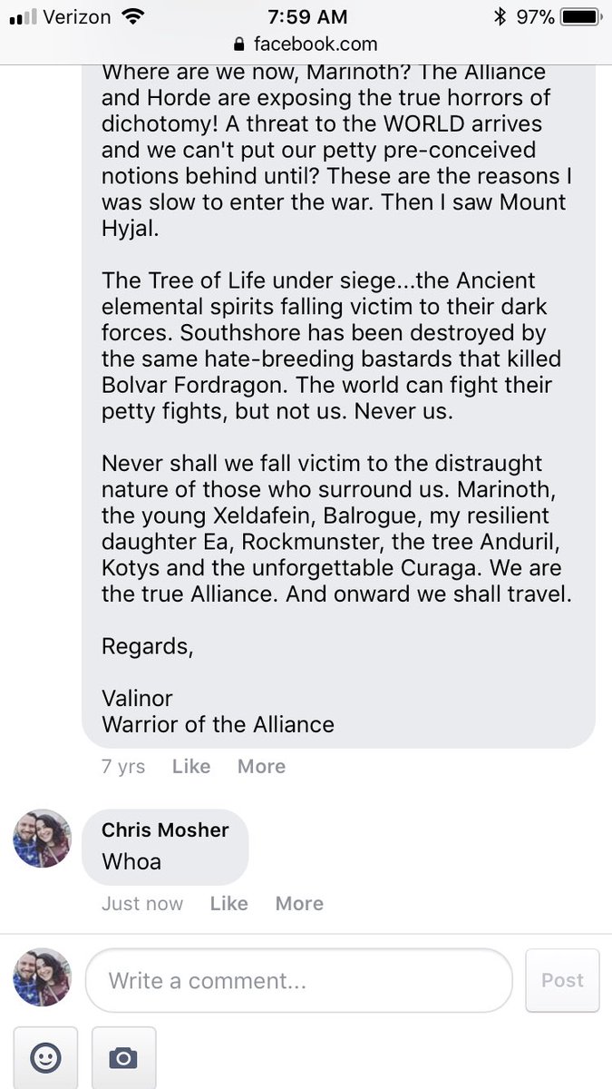 Chris 🌵 tweet media