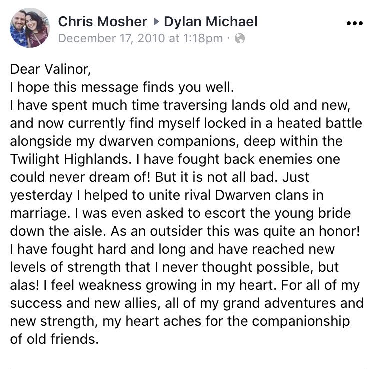 Chris 🌵 tweet media