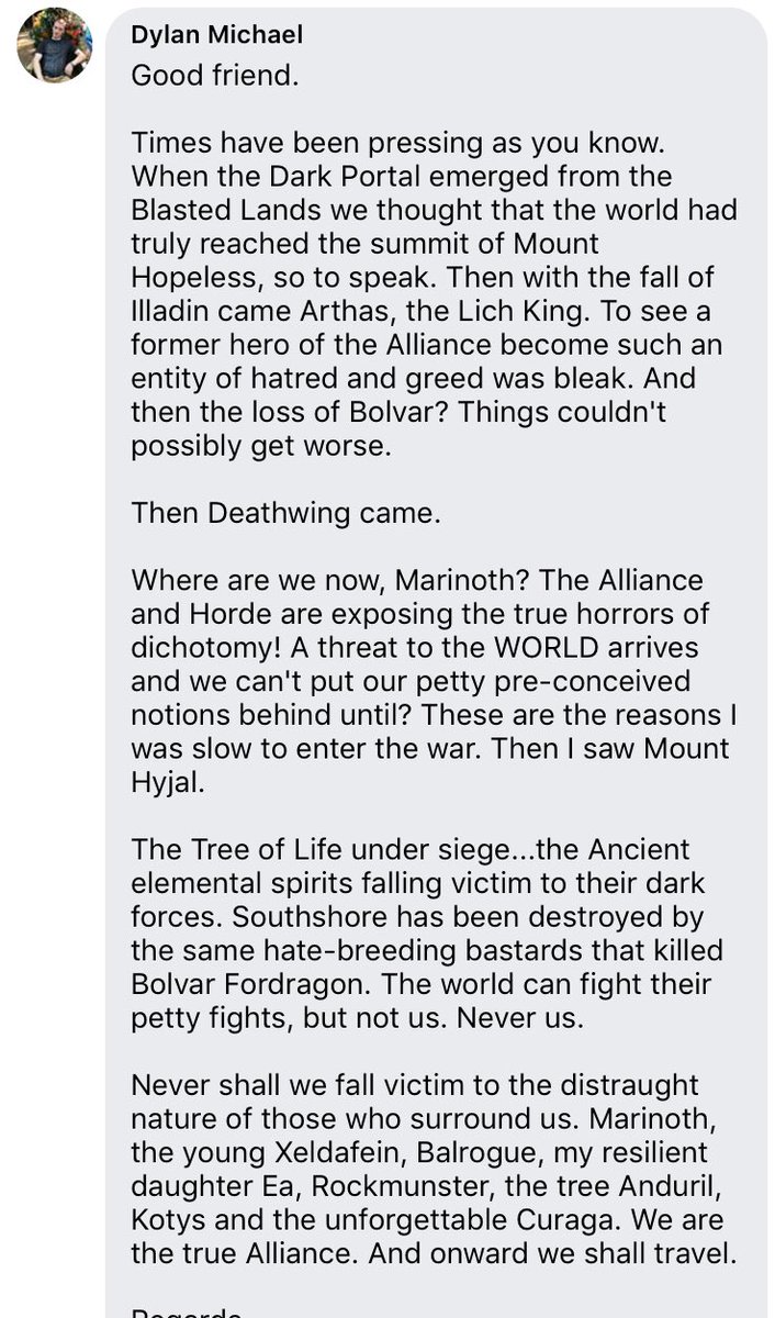 Chris 🌵 tweet media