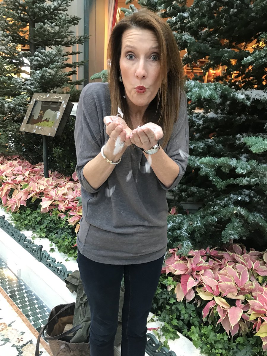 MsMarlow1's tweet photo. #Resholidaybingo                     #snowballfight https://t.co/cz2uPCjsuQ