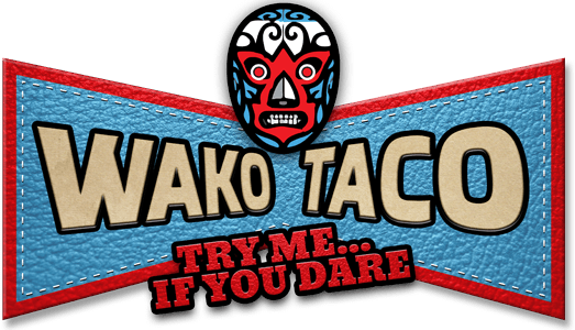 IMTMaitland's tweet photo. Fresh veggies, piles of meat &amp; loads of cheese! 'Taco' about awesome! What's your favorite thing to eat at #WakoTaco? https://t.co/1SYEqNt2xT https://t.co/9rRBYRFzS7