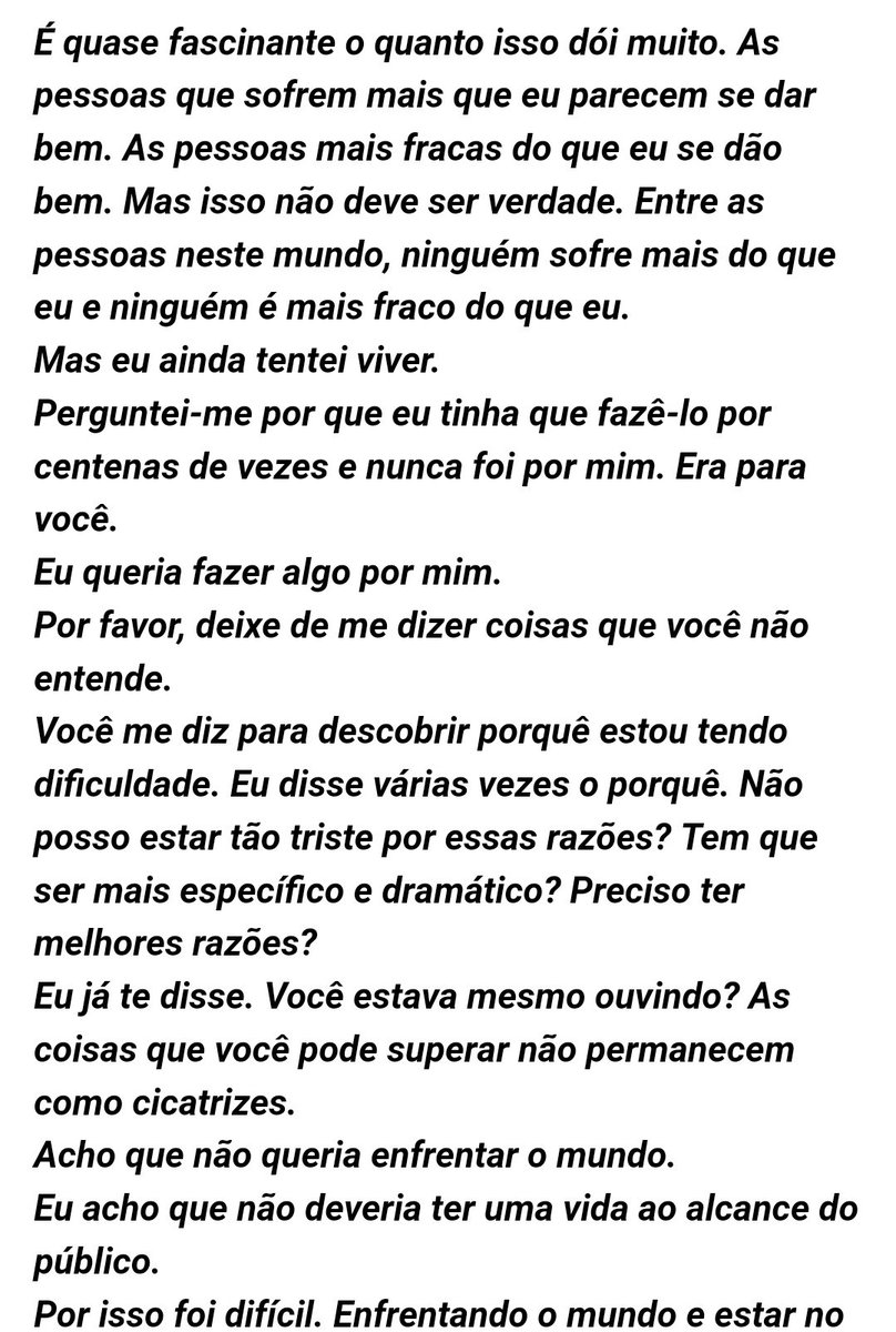 Quais são os países mais felizes do mundo atualmente? | Euronews, image size:808x1200