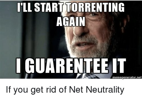 #netneutrality is not the way to go for small business owners. https://t.co/DmOoZ9ONBi<a href="/tag/netneutrality"class="tags">#netneutrality</a>