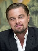 FameChaincom's tweet photo. #Titanic20Years Are we sure it's 20 years? @FameChaincom thinks thats gone too quick
https://t.co/yLkf8mtqQc https://t.co/34201CLKRA