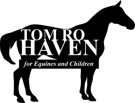 TomRoHaven's tweet photo. Please check out our website.
https://t.co/Q1FI7uEwcg . Our mission - Rescue. Rehabilitate and Educate. NPO 100-279 https://t.co/vyBQcigL1A