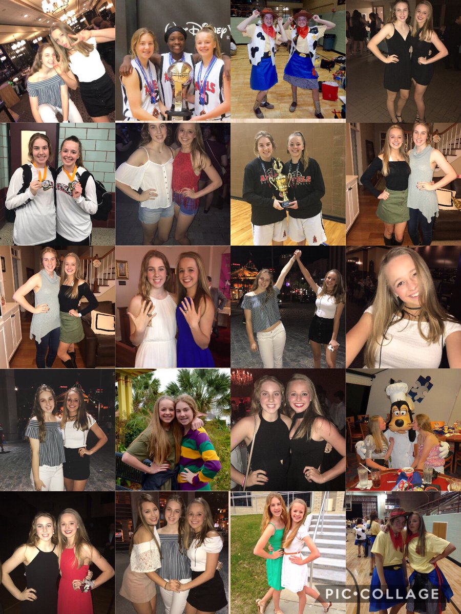 meagan_bickmann's tweet photo. happy birthday to my bestest friend ever!!! i have no clue what i would do without you and your weirdness!!! i love you so so much!!! have the greatest birthday ever!!!#flumpy ๐ท๐ต๐๐๐ @jordannberry https://t.co/VXUUdQyxxR