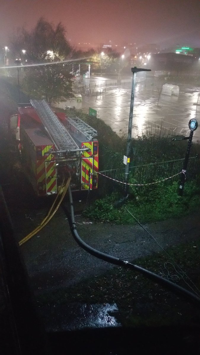 Preston_Fire's tweet image. Just a reminder about our opening hours over the Christmas and New year period:
Xmas Eve -  24hours
Xmas Day - 24hours
Boxing Day- 24 hours
27th - 24 hours
28th - 24 hours
29th - 24 hours 
30th - 24 hours
New Years Eve - 24 hours 
New Year’s Day - 24 hours #HeretoSaveHeretoServe