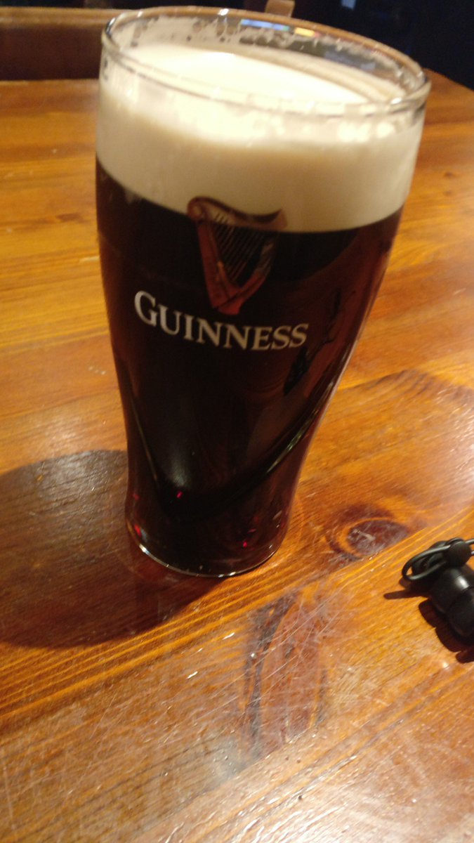 Hit the spot 😋 (at <a href="/TheGooseWolvo/">Goose Wolverhampton</a> in Wolverhampton) swarmapp.com/c/7AnbAbrKHZD