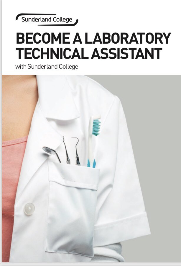 Ashford Orthodontics - an ALS company tweet media