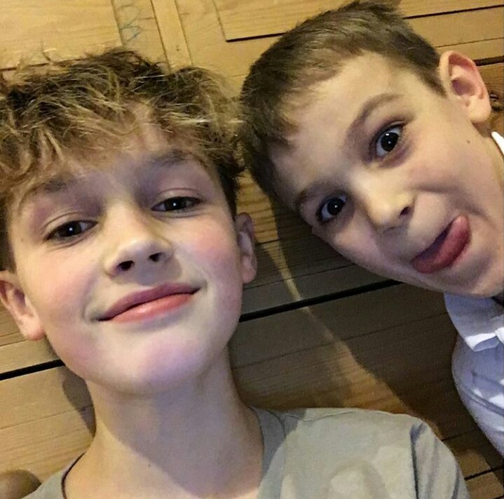 ArchieShelley tweet picture