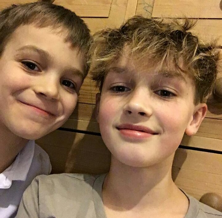 ArchieShelley tweet picture