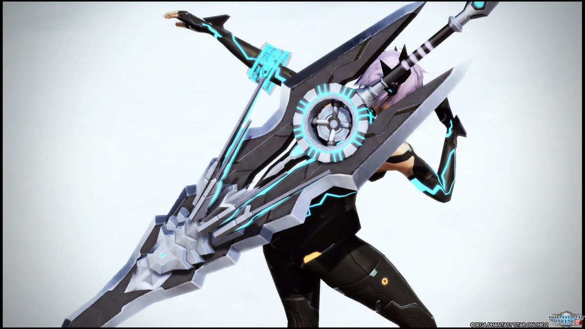 Aqe Pso Ship5 メンテの日なのでssを貼る 武器迷彩 グラムゼレッター 近未来っぽいコスに合うからお気に入り T Co H31uumisqa Twitter Aqe Pso Ship5 メンテの日なのでssを貼る 武器迷彩 グラムゼレッター 近未来っぽいコスに合うからお気に入り T Co H31uumisqa Twitter