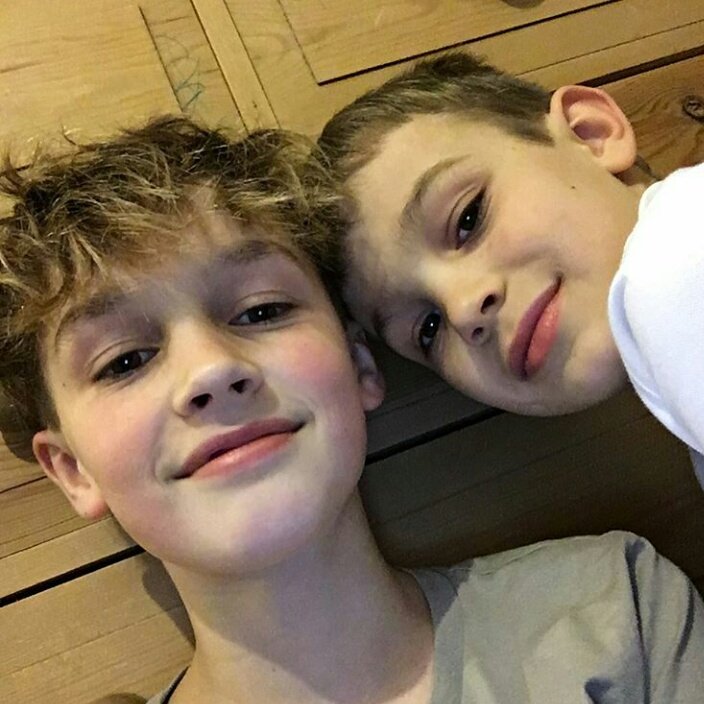 ArchieShelley tweet picture