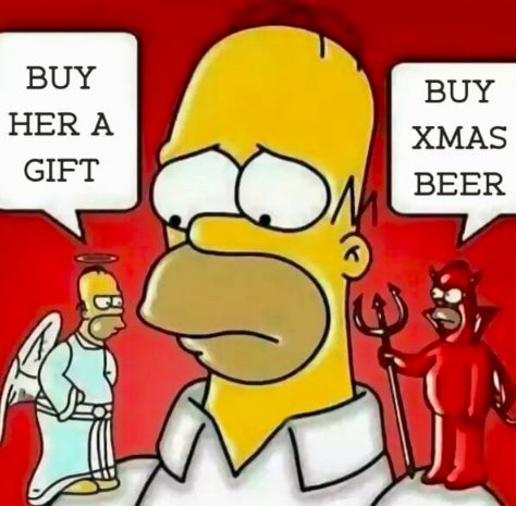 Decisions, decisions
