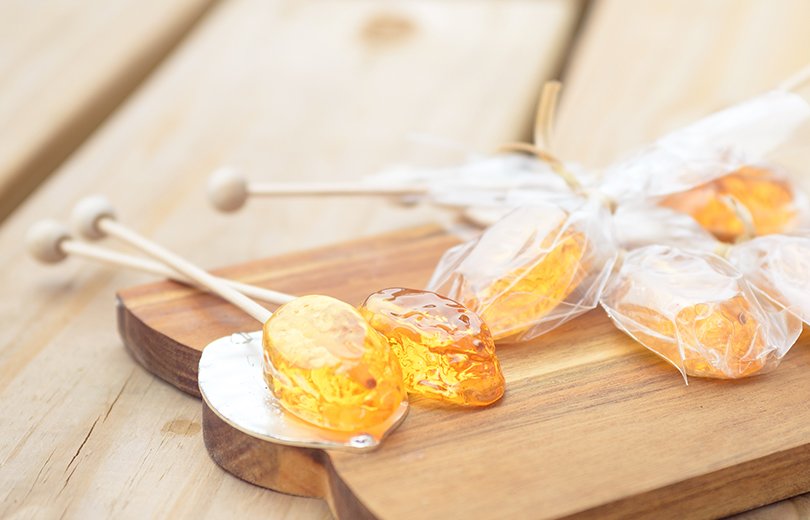 ADI Apicoltura tweet media