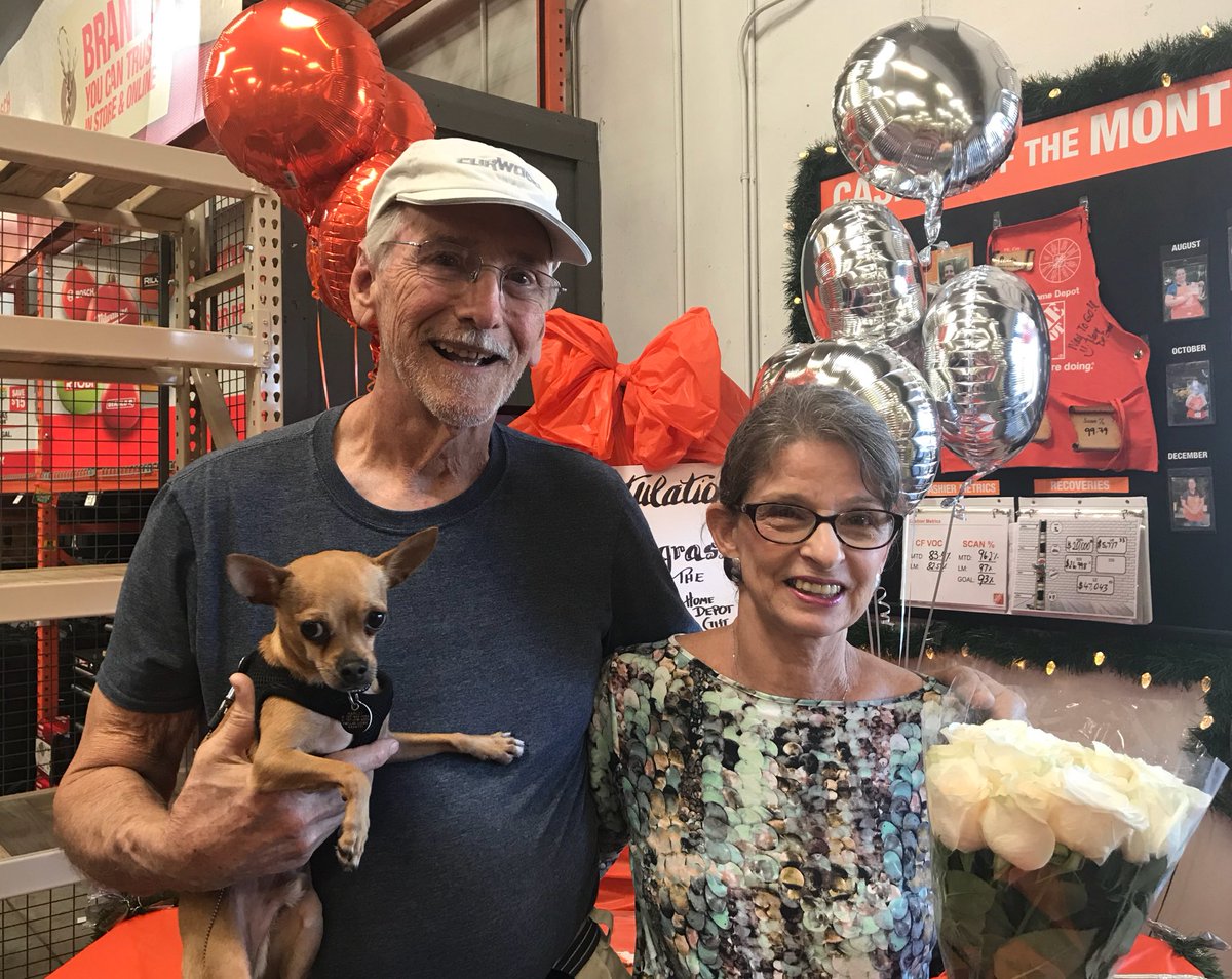 Stacey Gaskins tweet media