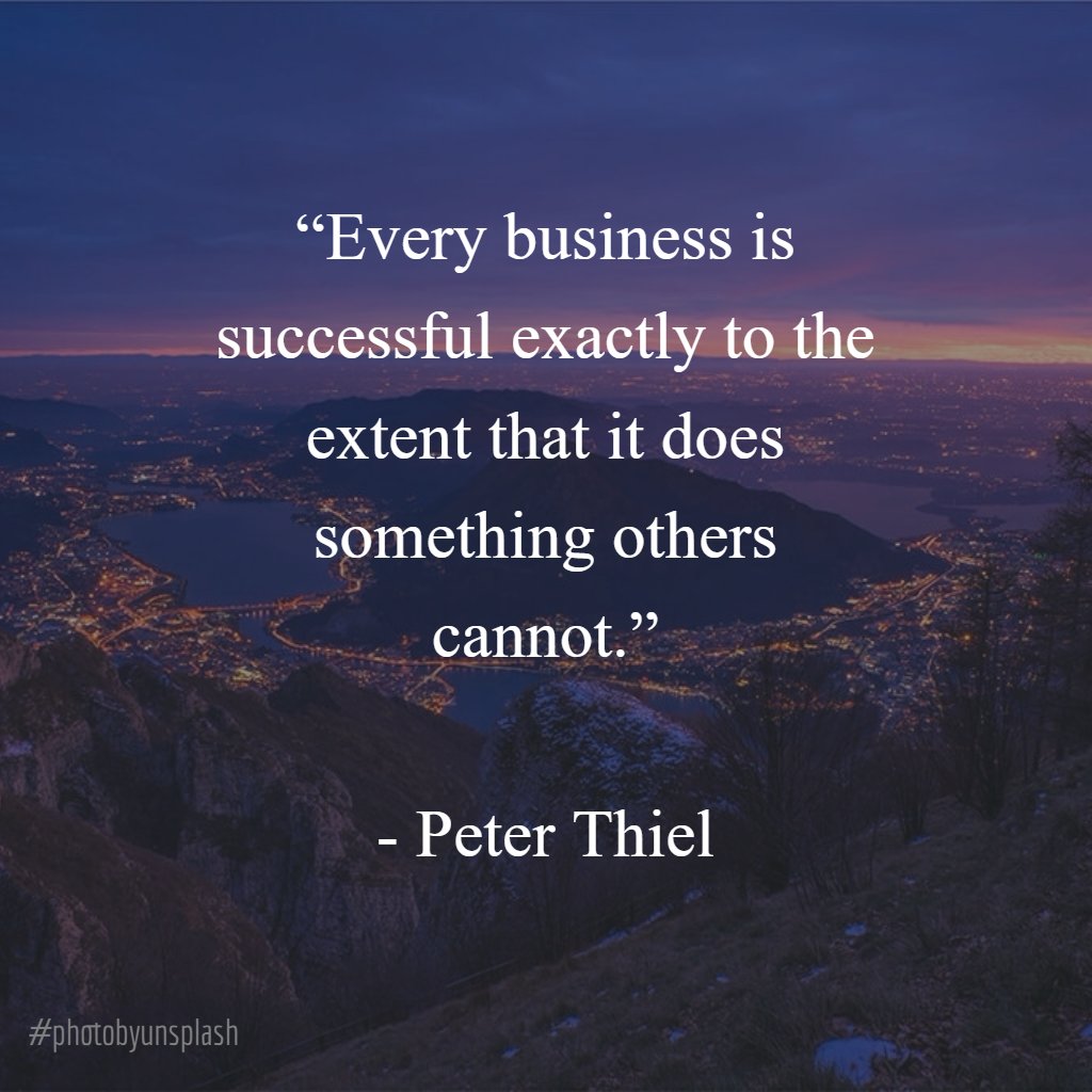 SellBusiness1's tweet photo. #FirstChoiceBusinessBrokers is unique in the way that we are truly a results-based firm forged on honesty and integrity. We are not merely interested in the money, we hope to create the best experience possible for you. https://t.co/AGUxLwhS2R