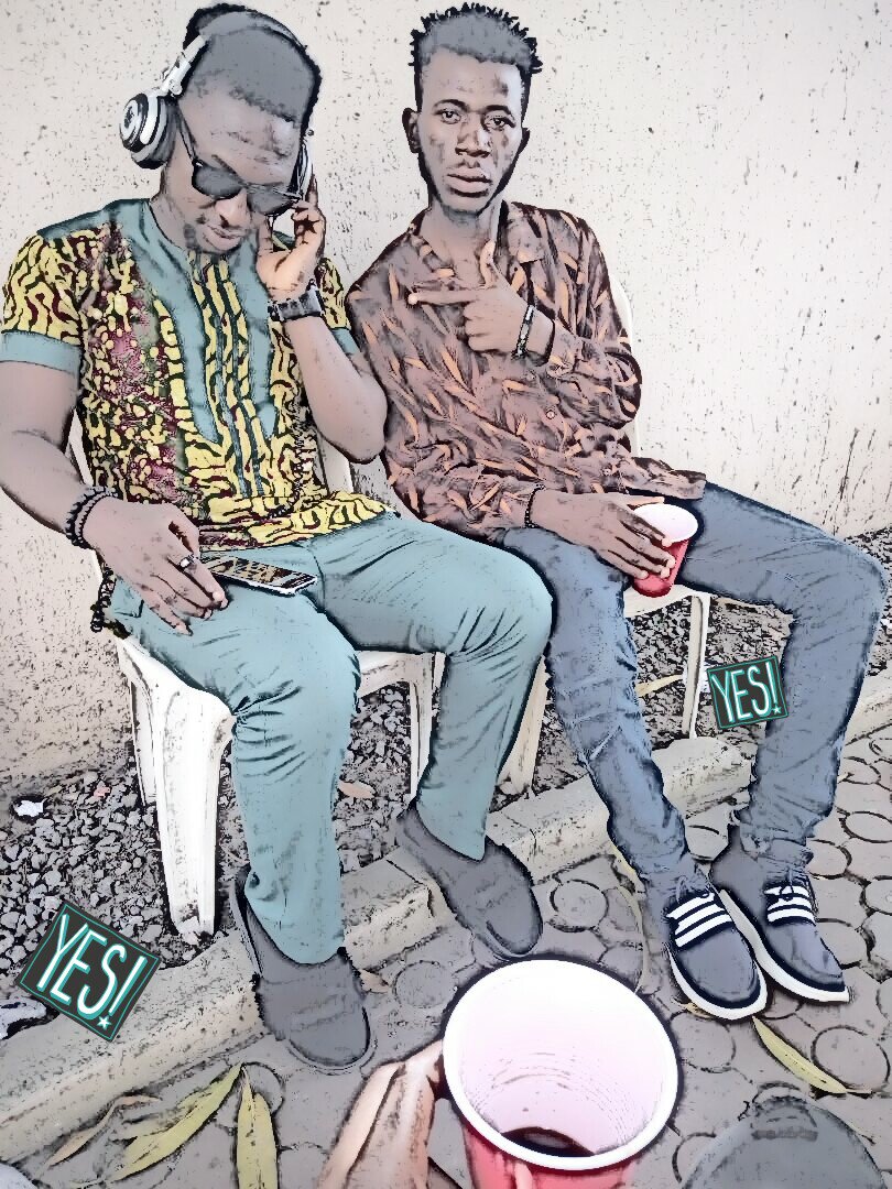 CrystalMo3's tweet image. Soft...