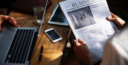 m2response's tweet photo. If you create #content for a living, then help your #salesteam to land the job by providing them with the #content to succeed. #marketing #ChooseDirect https://t.co/5ovLiq4u49 https://t.co/fmDtJTXIAK