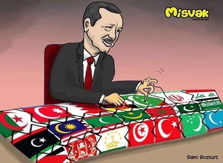 Davası Sevdası Vatanı milleti bayrağı Ümmeti Muhammed olan #HamzaYürekliLider Liderim Recep Tayyip Erdoğan 
<a href="/ravza_rabiaa/">Htc_ravza</a> @BalciKader <a href="/EsmaKapanc/">EsmaKapanc 🇹🇷</a> @hulya1299 @kartal_fikret <a href="/61Halismert/">SESSİZCE NÖBETE DEVAM</a> <a href="/kareas7166/">Naz 🇹🇷</a> <a href="/demirhatice_53/">🇹🇷Hatice Demir 53⚘</a> <a href="/wingless_angl/">Rukayye 🇹🇷</a> <a href="/HiraOsmanl/">HİRA</a> @Hatice_RTE_ <a href="/unnamann/">Unnaman🇹🇷</a>