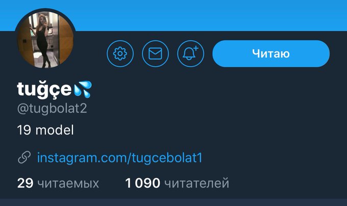 Please report this account @tugbolat2 And Instagram too 😓 https://t.co/AIixjgXMri<a class="tags" target="_blank" title="On Twitter" href="/?out=eyJ0eXAiOiJKV1QiLCJhbGciOiJIUzUxMiJ9.eyJpYXQiOjE3MTk1NjEwNzUsImlzcyI6InR3cG9ybnN0YXJzLmNvbSIsIm5iZiI6MTcxOTU2MTA3NSwiZXhwIjoxNzUxMDk3MDc1LCJyZWRpcmVjdF91cmwiOiJodHRwczovL3R3aXR0ZXIuY29tL3R1Z2JvbGF0MiJ9.662CwsTLsO65VhYy7eeHNJlcbtIeQBTCI_2w1hhrxa-zppAQJL5vMP5OvGF7TzQuEOhFu1GlqBb8AX3bDzolTA">@tugbolat2</a>