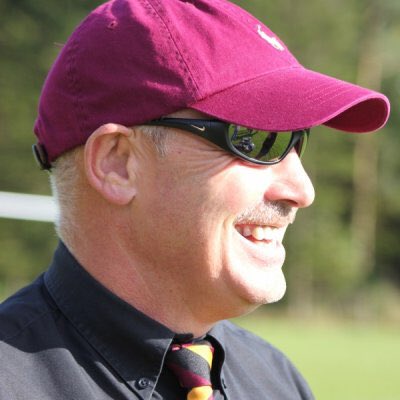 GroveAcPE's tweet photo. It's Mr Beckett's last week in the PE department @Grove_Academy so come down and wish him all the best in his retirement #legend 🤽🏽♂️🏉🏆
@HarrisFPRFC @perthacademype https://t.co/1eNR3w9L9k