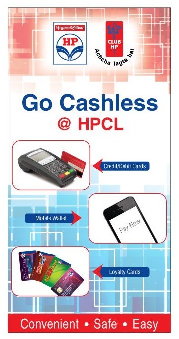 HPCL's tweet photo. Team NelloreRetail @HPCL promoting digital payments thru Spot & Reward scheme with Rs. 500/- digital reward to FSMs in their Bank A/C at M/s. Pothula Rangaiah & Co. in Ongole.
#LessCashLess
@_DigitalIndia @_DigitalIndia @dpradhanbjp @AshutoshJindalS @PetroleumMin @pcraindia https://t.co/hFlbXHzqhs