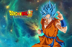 FlexCraft_MC's tweet photo. Buenas Tardes Brothers Déjenme Sus Comentarios y Suscribanse a mi Canal ...
Te Preguntaras Para que ??🥕🤪🤪
PSSS ENTRE HOY Y MAÑANA EMPIEZO A REGALAR INTROS 2D A LOS QUE SE SUSCRIBAN AMI CANAL Y COMENTEN O HAGAN RETWEET .. ASÍ QUE VAMOS 🌍👻🐶
#RoweXxOMG
#INTROSGRATIS
#VAMOS https://t.co/DZrczhox3E