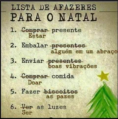 detremura  (@detremura) on Twitter photo 