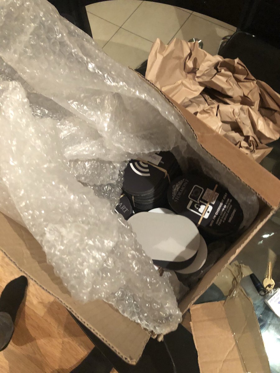 pmcnicholl's tweet photo. Printed ✅ Now to assemble 👌🏻🚀🤳 #ReviewHub #WelcomeHub https://t.co/ypo8cyOSEI