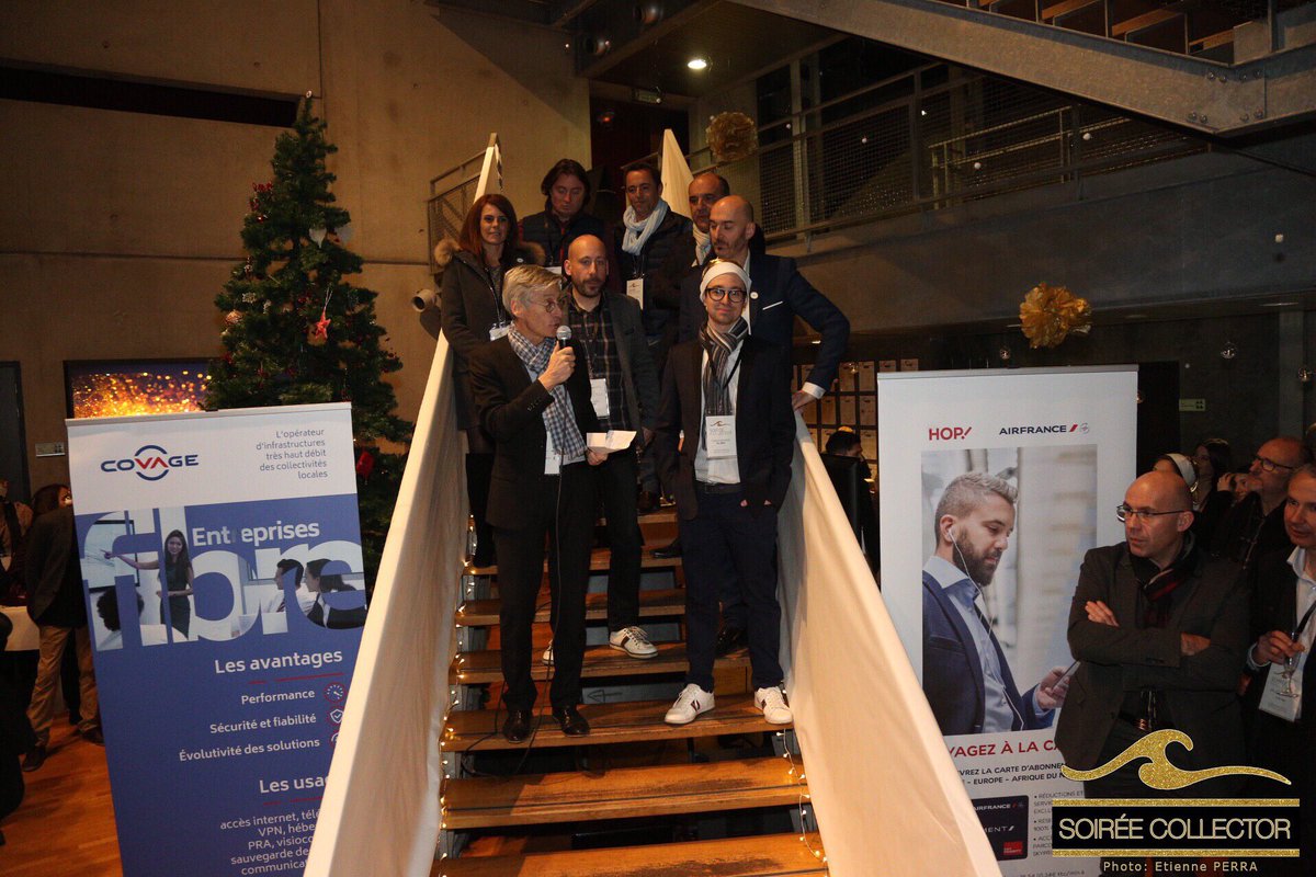 FrenchSouthD's tweet photo. « Nous sommes à 1000 jours d’existence ! » @pdeniset
✅180 events ✅ 6500 participants ✅ 8000h de benevolats. MERCI 🙏#FSDcollector https://t.co/JCDUA2jGXz
