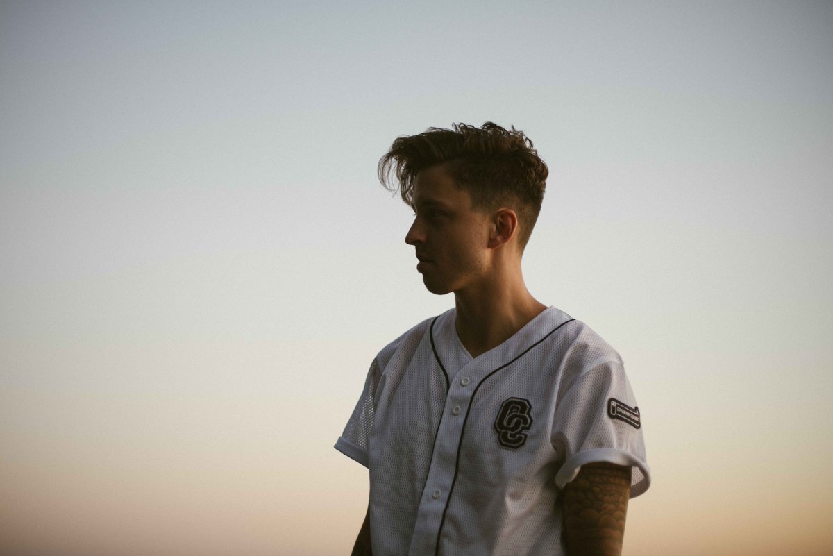 Ekali makes Contact with home crowd after year of going global  ow.ly/VJIA30hkmO1