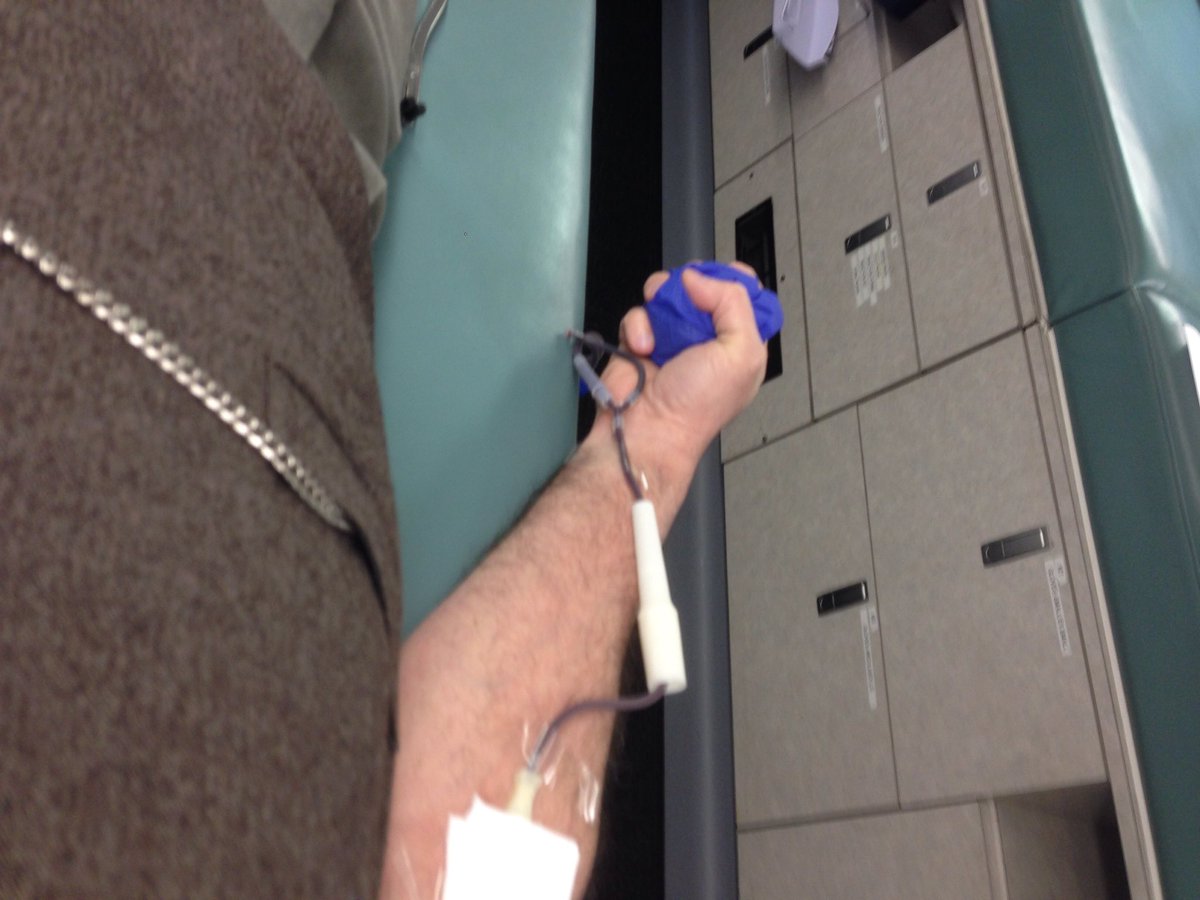 #bloodworksnorthwest
It's the giving season